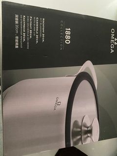 (Category: ) located in . Submitted by 040429 (Listing ID 1020964939, Image 1). Description: .