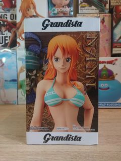 (Category: ) located in . Submitted by craneboi (Listing ID 1020960866, Image 1). Description: .