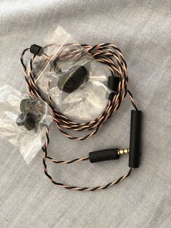 （分類：）位於 。 由 tswordt 提交（商品編號 1020823387，圖片 1）。簡介： 。