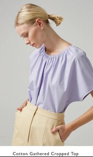 (Category: ) located in . Submitted by 2any1store (Listing ID 1021016755, Image 1). Description: .