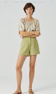 (Category: ) located in . Submitted by 2any1store (Listing ID 1021016231, Image 1). Description: .