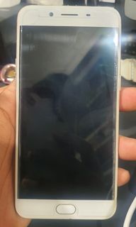 (Category: ) located in . Submitted by proveo (Listing ID 1020847228, Image 1). Description: .