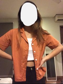 (Category: ) located in . Submitted by fuzzywuzzy01 (Listing ID 1020973497, Image 1). Description: .