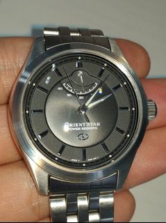 （分類：）位於 。 由 oddfalcon.b0148f 提交（商品編號 1020907728，圖片 1）。簡介： 。