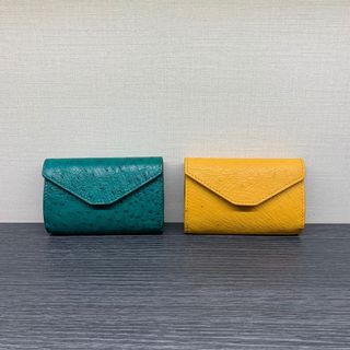 (Category: ) located in . Submitted by chan_yew_leather_artisans (Listing ID 1020906598, Image 1). Description: .