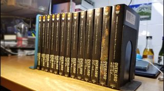 （分類：）位於 。 由 chuenchuentt 提交（商品編號 1020955204，圖片 1）。簡介： 。