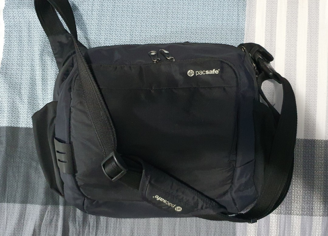 Pacsafe Venturesafe 350 GII