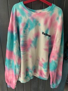 (Category: ) located in . Submitted by ashsells_ (Listing ID 1020887562, Image 1). Description: .