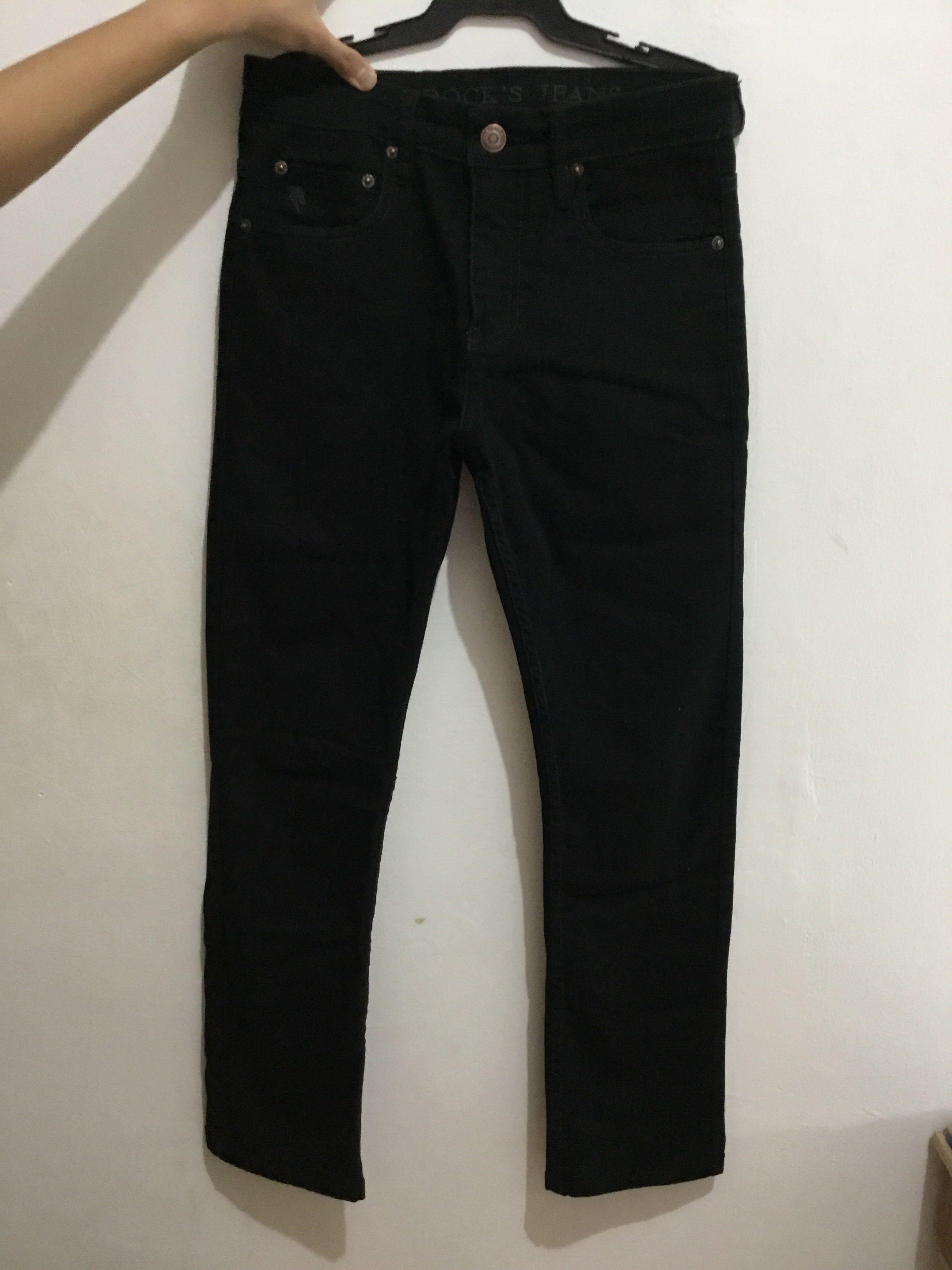 paddocks jeans price