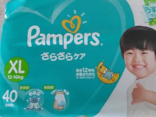 (Category: ) located in . Submitted by chinglee29 (Listing ID 1020920933, Image 1). Description: .