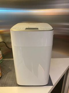 （分類：）位於 。 由 king.chi 提交（商品編號 1020798843，圖片 1）。簡介： 。