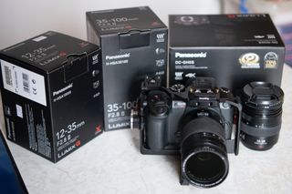 （分類：）位於 。 由 pong913 提交（商品編號 1020898373，圖片 1）。簡介： 。