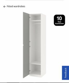 (Category: ) located in . Submitted by lwenhan (Listing ID 1020888273, Image 1). Description: .