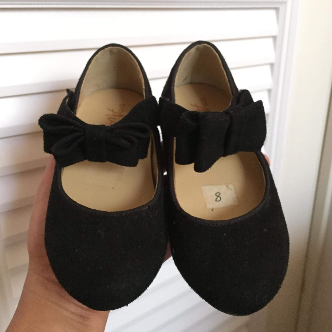payless baby shoes
