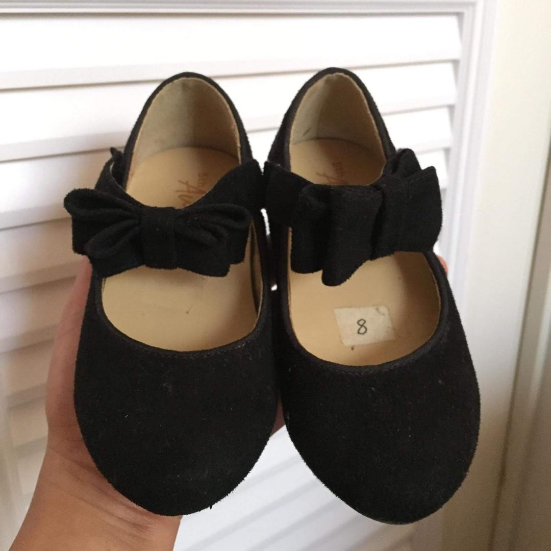 payless shoes baby shoes