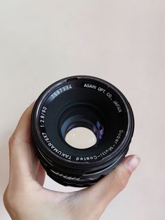 （分類：）位於 。 由 chchch404 提交（商品編號 1020801047，圖片 1）。簡介： 。