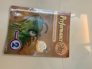 （分類：）位於 。 由 jeffery_cch 提交（商品編號 1020937566，圖片 1）。簡介： 。