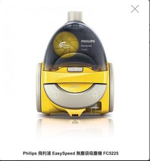 （分類：）位於 。 由 uranuslcl 提交（商品編號 1020970098，圖片 1）。簡介： 。