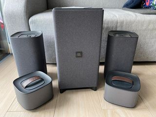（分類：）位於 。 由 AT2388 提交（商品編號 1020895559，圖片 1）。簡介： 。