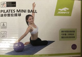 （分類：）位於 。 由 anlonations 提交（商品編號 1020889547，圖片 1）。簡介： 。