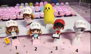 (Category: ) located in . Submitted by colourful-life (Listing ID 1020960853, Image 1). Description: .