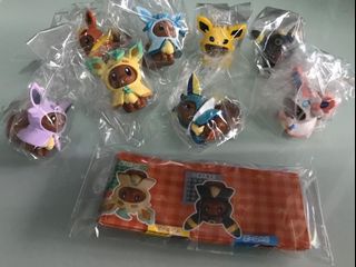 （分類：）位於 。 由 wperaona 提交（商品編號 1020989248，圖片 1）。簡介： 。