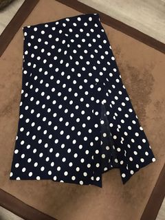 (Category: ) located in . Submitted by sg12.15 (Listing ID 1021015048, Image 1). Description: .