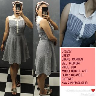 (Category: ) located in . Submitted by dimplepreloved (Listing ID 1020843289, Image 1). Description: .