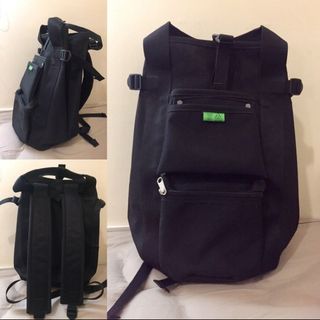 （分類：）位於 。 由 kin.ho 提交（商品編號 1021031516，圖片 1）。簡介： 。
