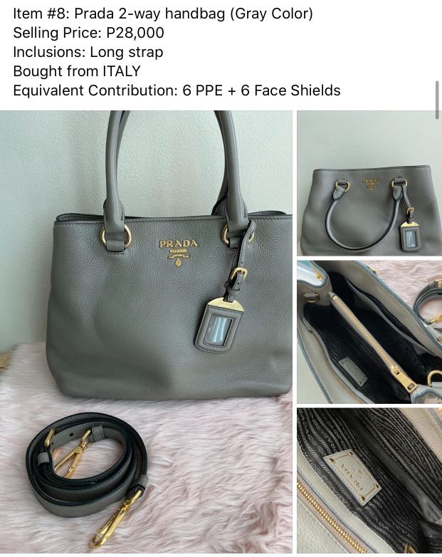 luggage bags low price