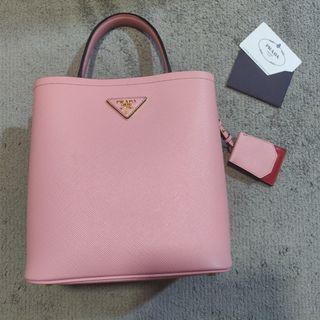 prada handbag malaysia