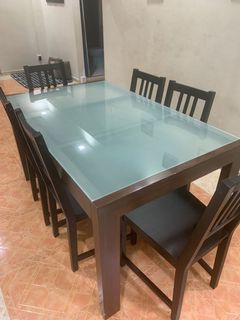 (Category: ) located in . Submitted by m.hisham (Listing ID 1020797162, Image 1). Description: .