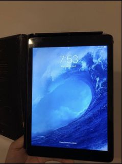 (Category: ) located in . Submitted by beingdk (Listing ID 1020924226, Image 1). Description: .