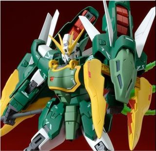 (Category: ) located in . Submitted by gunplagalaxy (Listing ID 1020864939, Image 1). Description: .
