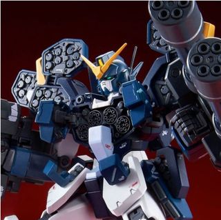 (Category: ) located in . Submitted by gunplagalaxy (Listing ID 1020862490, Image 1). Description: .