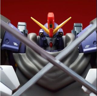 (Category: ) located in . Submitted by gunplagalaxy (Listing ID 1020863498, Image 1). Description: .