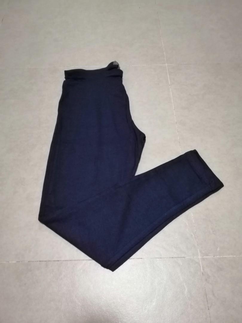 gym sports bra and leggings set