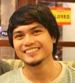 Private Tutor (Category: Education & Training) located in Makati City. Submitted by erczzone (Listing ID 1020961216, Image 1). Description: Offering online tutorial services for High School and College Students in: 1. Chemistry 2. Physics 3. Math (Algebra/Trigonometry) I am a BS Chemical Engineering Graduate from Mapua Institute of Technology. As this is part time, I can provide service on weekends and probably on weekdays by arrangement .