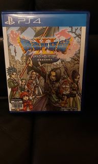 （分類：）位於 。 由 billy1231 提交（商品編號 1020978421，圖片 1）。簡介： 。