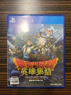 (Category: ) located in . Submitted by oldskoolgames (Listing ID 1020850644, Image 1). Description: .