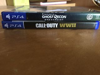 (Category: ) located in . Submitted by nas_rad (Listing ID 1020926109, Image 1). Description: .