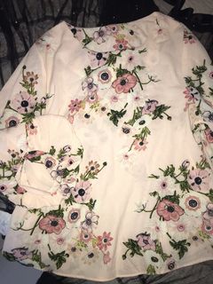 (Category: ) located in . Submitted by to.relovee (Listing ID 1020892914, Image 1). Description: .