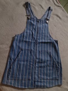 (Category: ) located in . Submitted by everything_nicemm (Listing ID 1020847751, Image 1). Description: .