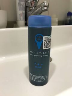 （分類：）位於 。 由 kopkhun 提交（商品編號 1020996443，圖片 1）。簡介： 。