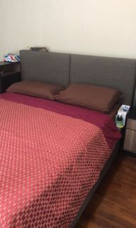 (Category: ) located in . Submitted by ohayooz (Listing ID 1020911927, Image 1). Description: .