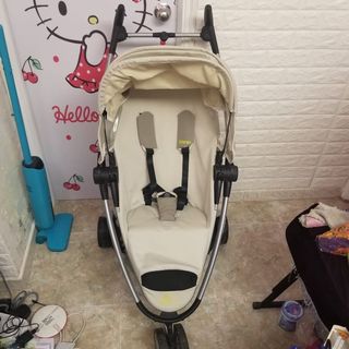 （分類：）位於 。 由 heidileeeeeeeee 提交（商品編號 1020860152，圖片 1）。簡介： 。