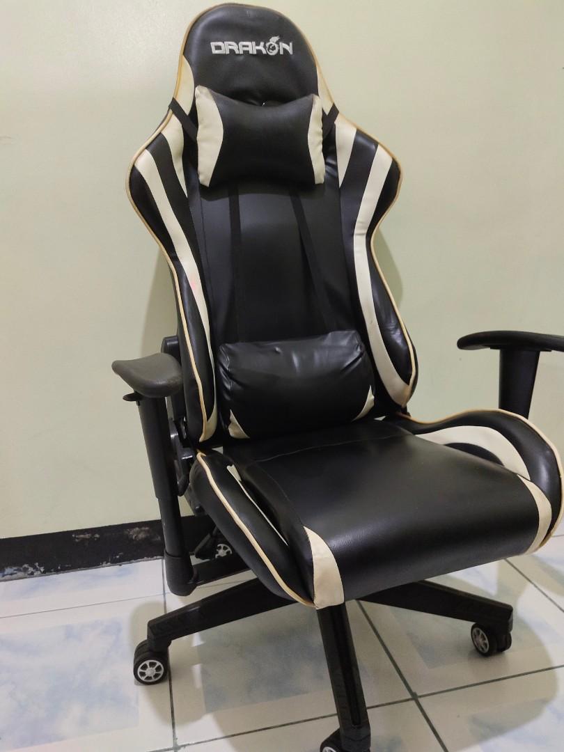 Drakon dk706 2025