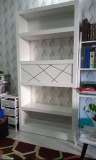 (Category: ) located in . Submitted by yayaprelove (Listing ID 1020847623, Image 1). Description: .