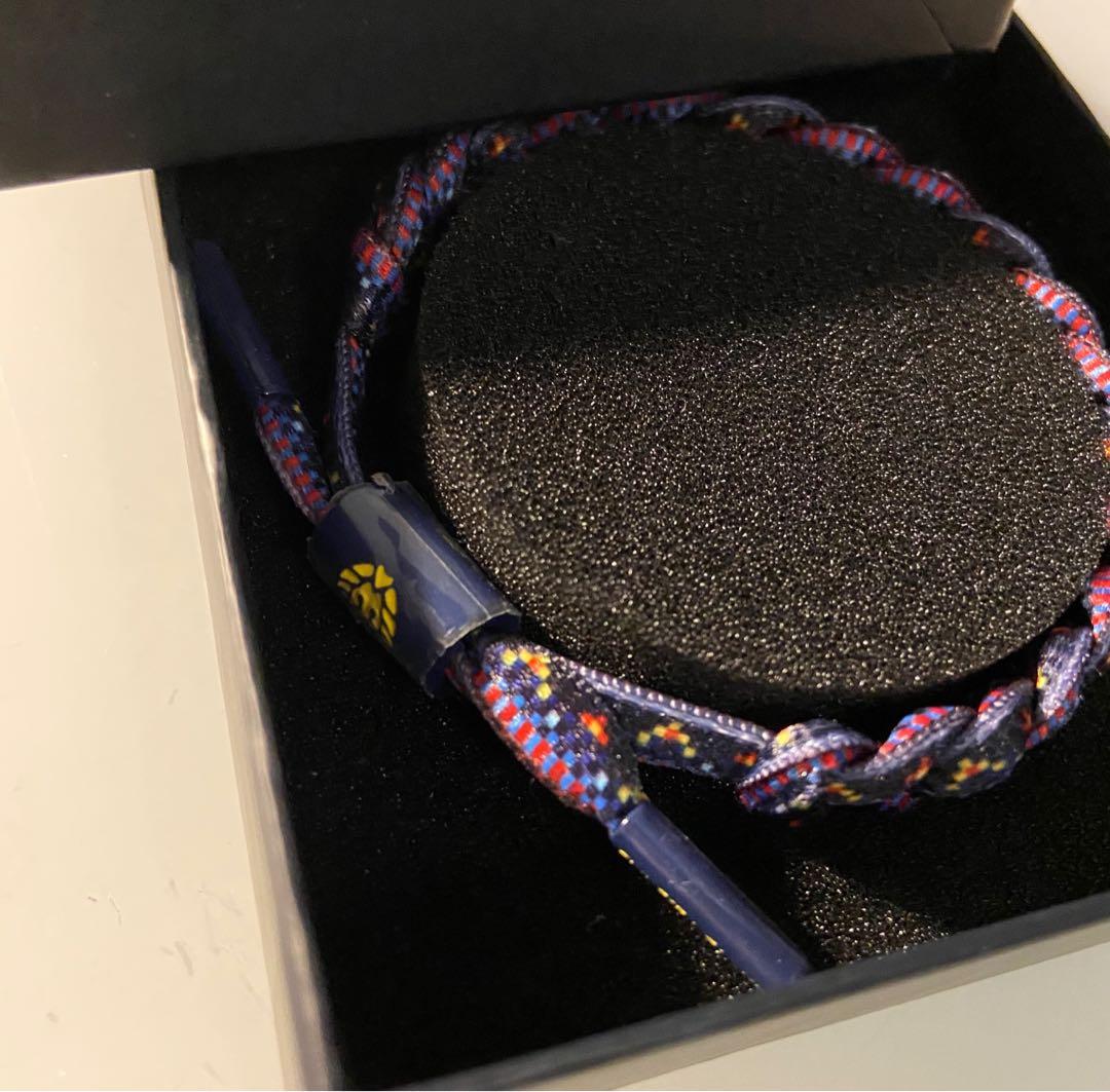 Rastaclat Exclusive Philippine Edition Luxury Sneakers