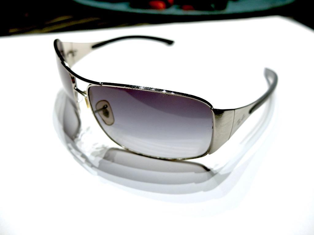 Ray ban rb 3320 deals